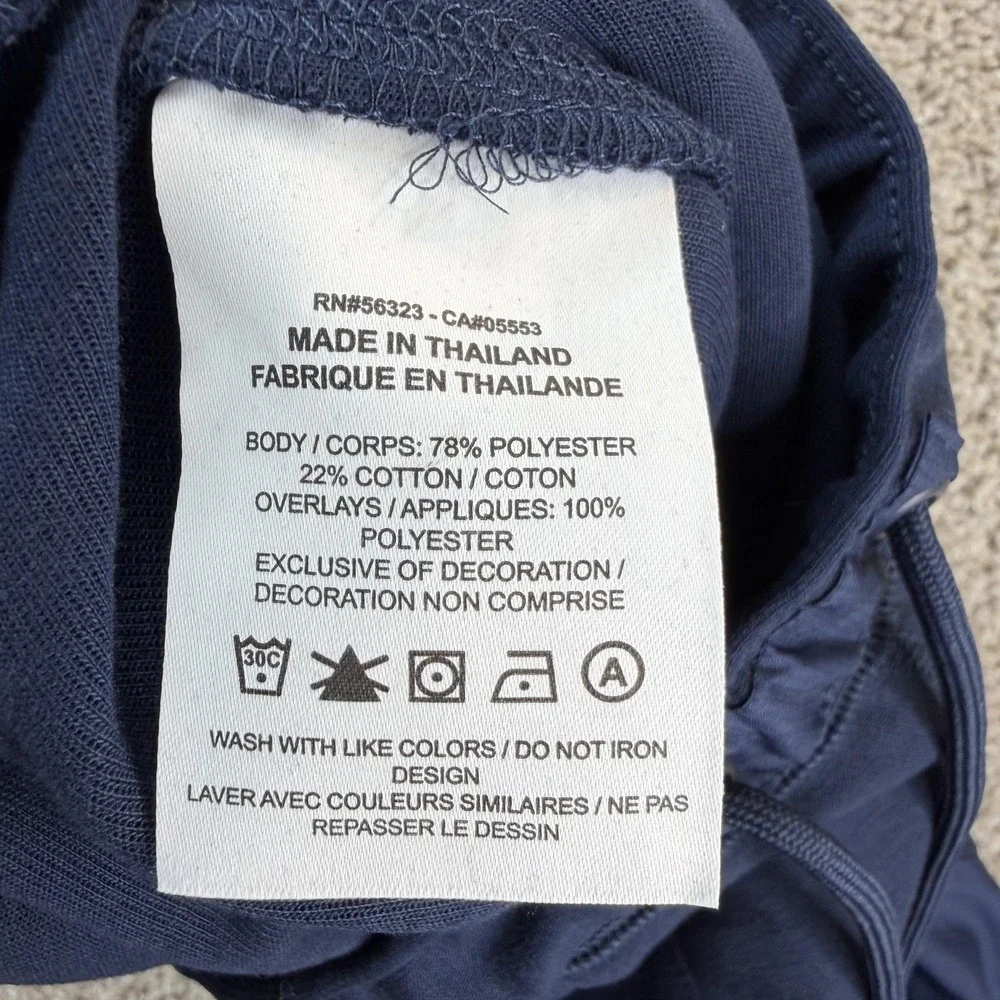 Jordan jogger pants